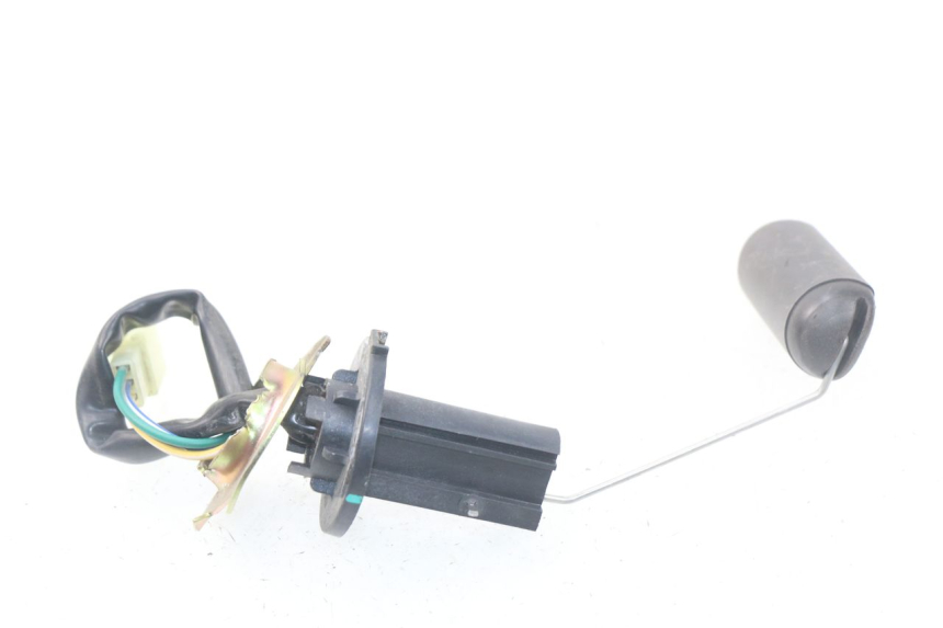 photo de INDICATORE LIVELLO CARBURANTE KYMCO AGILITY 4T 50 (2018 - 2022)