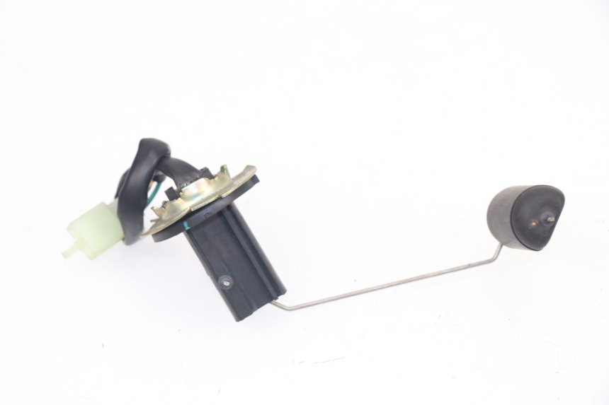 photo de Livello serbatoio carburante KYMCO AGILITY DELIVERY 4T 50 (2018 - 2023)