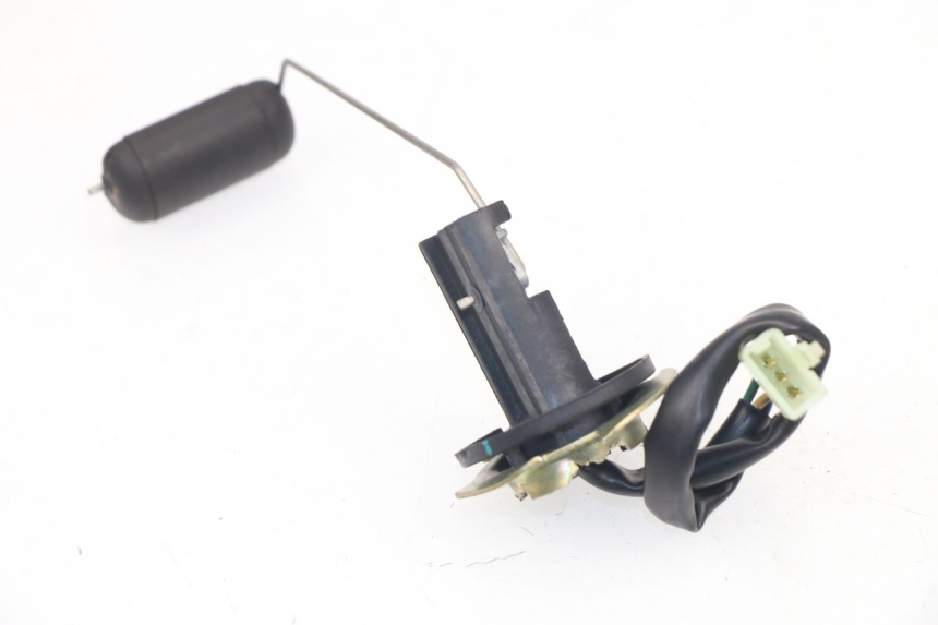 photo de Livello serbatoio carburante KYMCO AGILITY DELIVERY 4T 50 (2018 - 2023)