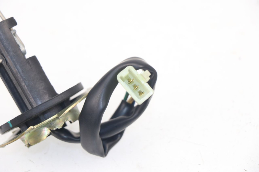 photo de Livello serbatoio carburante KYMCO AGILITY DELIVERY 4T 50 (2018 - 2023)