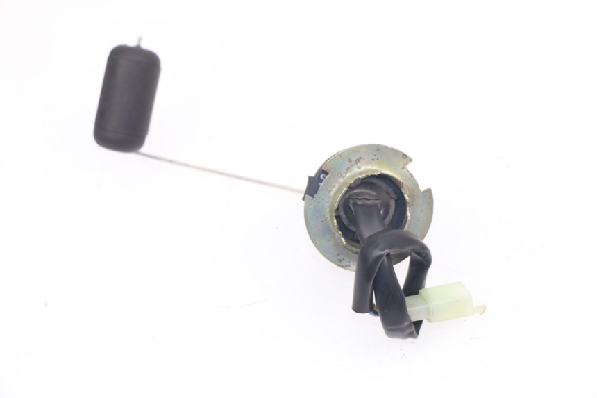 photo de Livello serbatoio carburante KYMCO AGILITY DELIVERY 4T 50 (2018 - 2023)