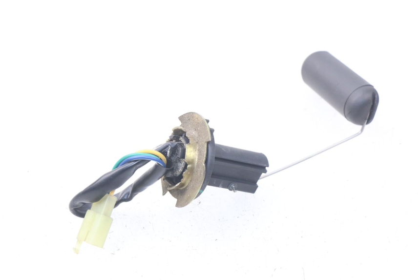 photo de INDICATORE LIVELLO CARBURANTE KYMCO AGILITY FR 2T 50 (2012 - 2017)