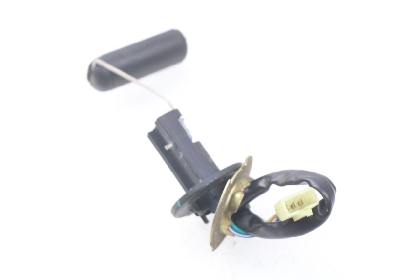 photo de INDICATORE LIVELLO CARBURANTE KYMCO AGILITY FR 2T 50 (2012 - 2017)