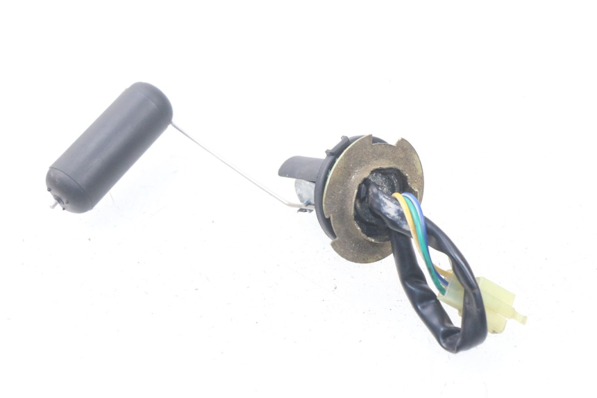 photo de INDICATORE LIVELLO CARBURANTE KYMCO AGILITY FR 2T 50 (2012 - 2017)