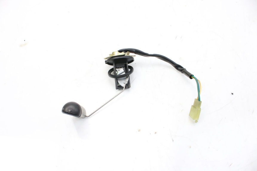 photo de INDICATORE LIVELLO CARBURANTE KYMCO AGILITY FR 2T 50 (2012 - 2017)