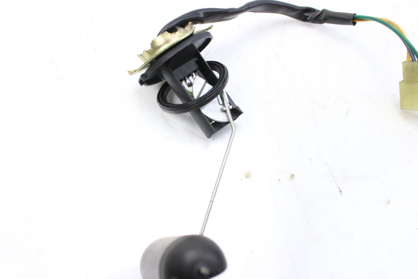 photo de INDICATORE LIVELLO CARBURANTE KYMCO AGILITY FR 2T 50 (2012 - 2017)