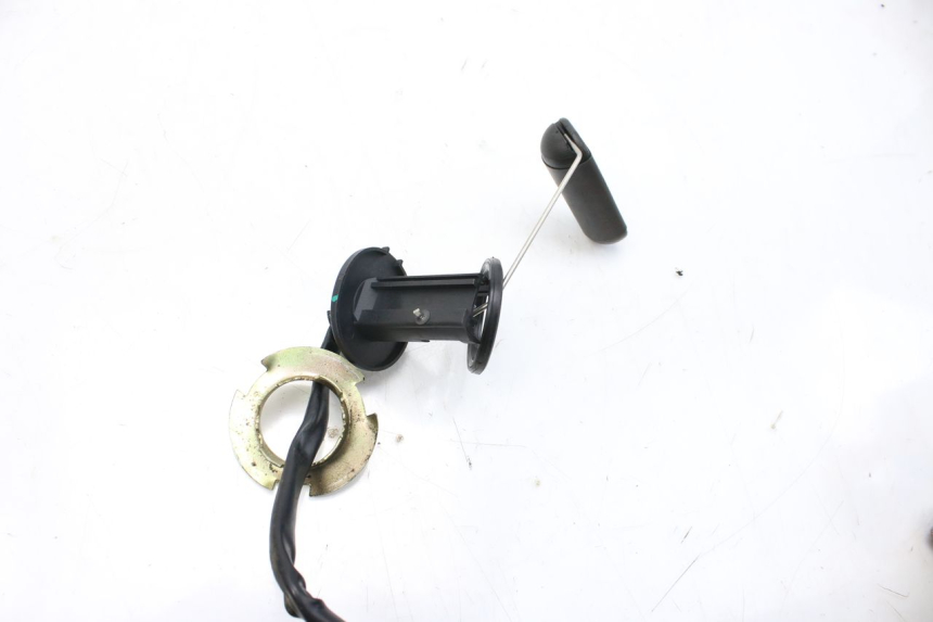 photo de INDICATORE LIVELLO CARBURANTE KYMCO AGILITY FR 2T 50 (2012 - 2017)