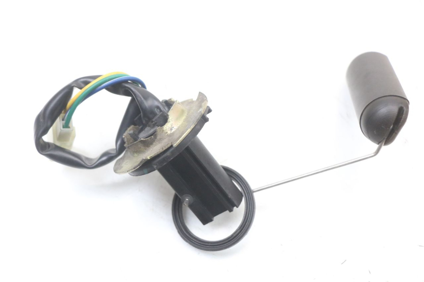 photo de INDICATORE LIVELLO CARBURANTE KYMCO AGILITY FR 2T 50 (2012 - 2017)