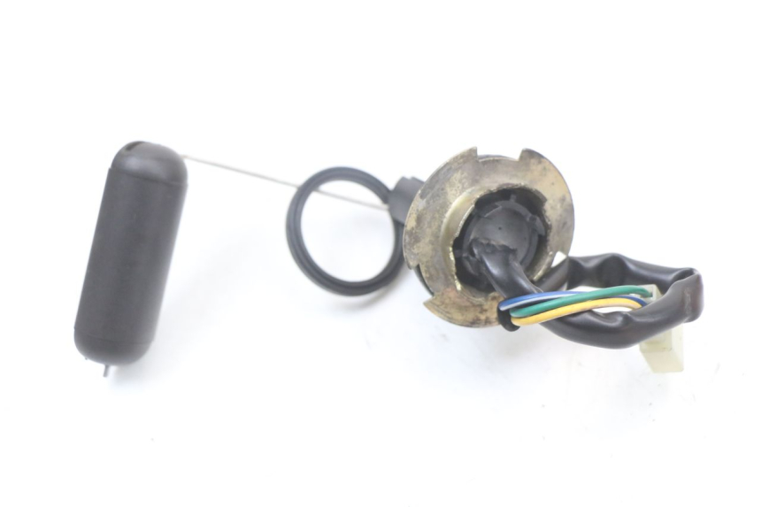 photo de INDICATORE LIVELLO CARBURANTE KYMCO AGILITY FR 2T 50 (2012 - 2017)