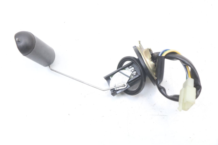 photo de INDICATORE LIVELLO CARBURANTE KYMCO AGILITY FR 2T 50 (2012 - 2017)