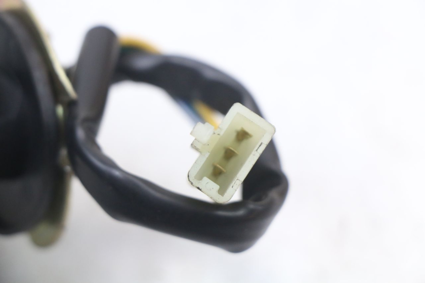 photo de INDICATORE LIVELLO CARBURANTE KYMCO AGILITY FR 2T 50 (2012 - 2017)