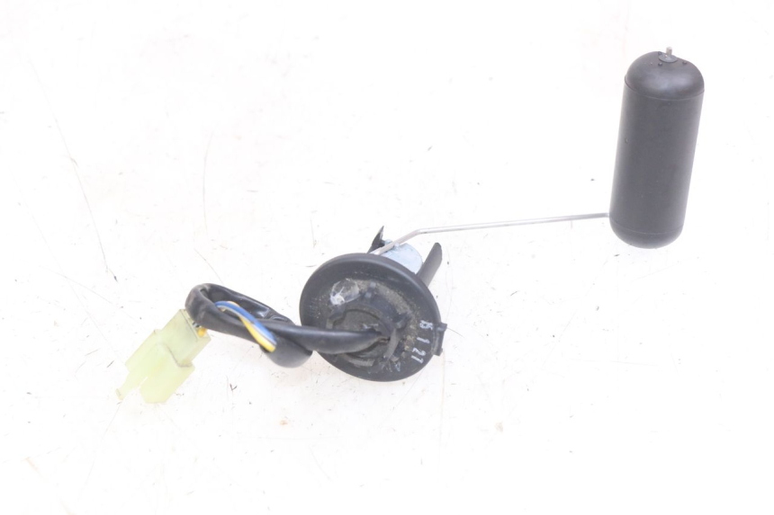 photo de INDICATORE LIVELLO CARBURANTE KYMCO AGILITY NAKED RENOUVO 2T 50 (2011 - 2018)