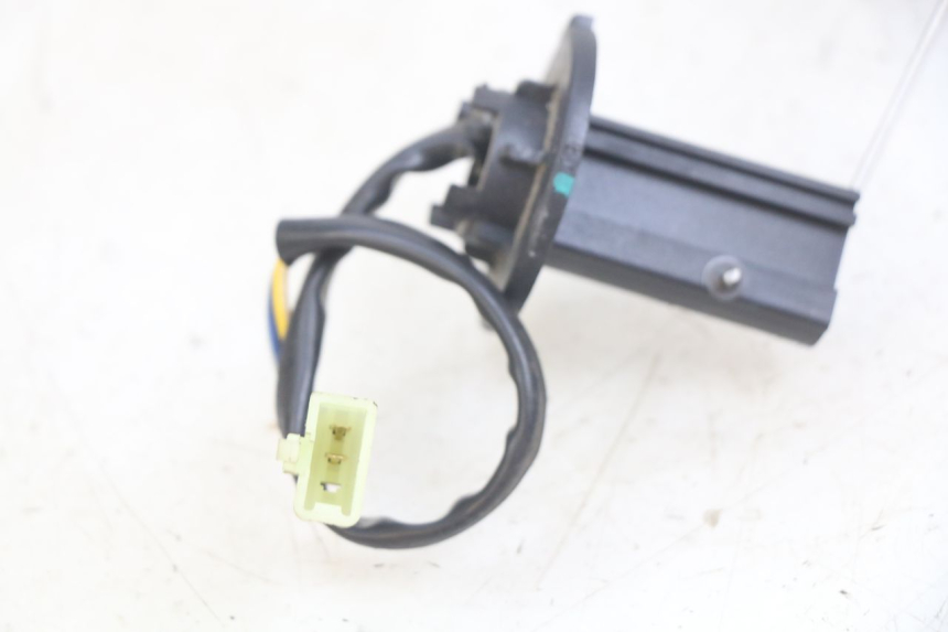 photo de INDICATORE LIVELLO CARBURANTE KYMCO AGILITY NAKED RENOUVO 2T 50 (2011 - 2018)
