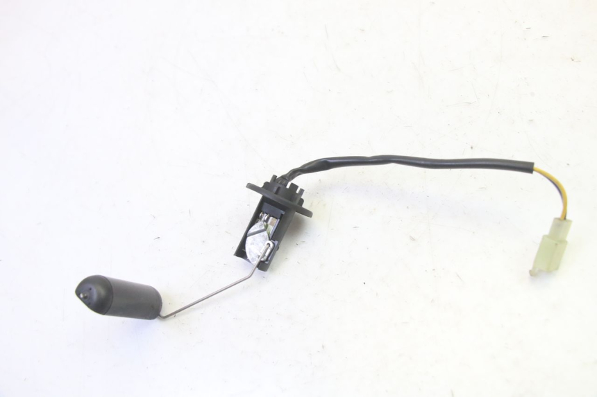 photo de INDICATORE LIVELLO CARBURANTE KYMCO AGILITY NAKED RENOUVO 2T 50 (2011 - 2018)