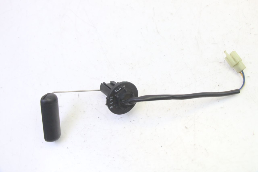 photo de INDICATORE LIVELLO CARBURANTE KYMCO AGILITY NAKED RENOUVO 2T 50 (2011 - 2018)