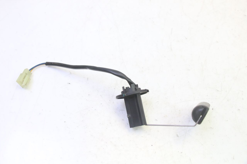 photo de INDICATORE LIVELLO CARBURANTE KYMCO AGILITY NAKED RENOUVO 2T 50 (2011 - 2018)