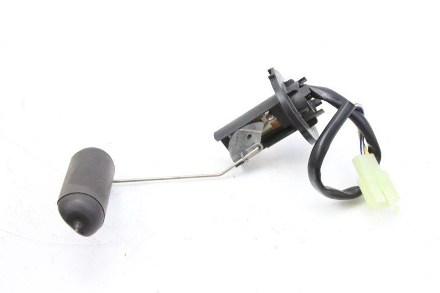 photo de INDICATORE LIVELLO CARBURANTE KYMCO AGILITY NAKED RENOUVO 4T 50 (2018 - 2020)