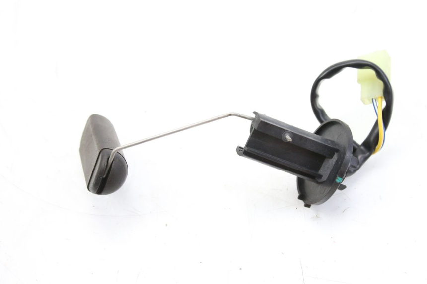 photo de INDICATORE LIVELLO CARBURANTE KYMCO AGILITY NAKED RENOUVO 4T 50 (2018 - 2020)