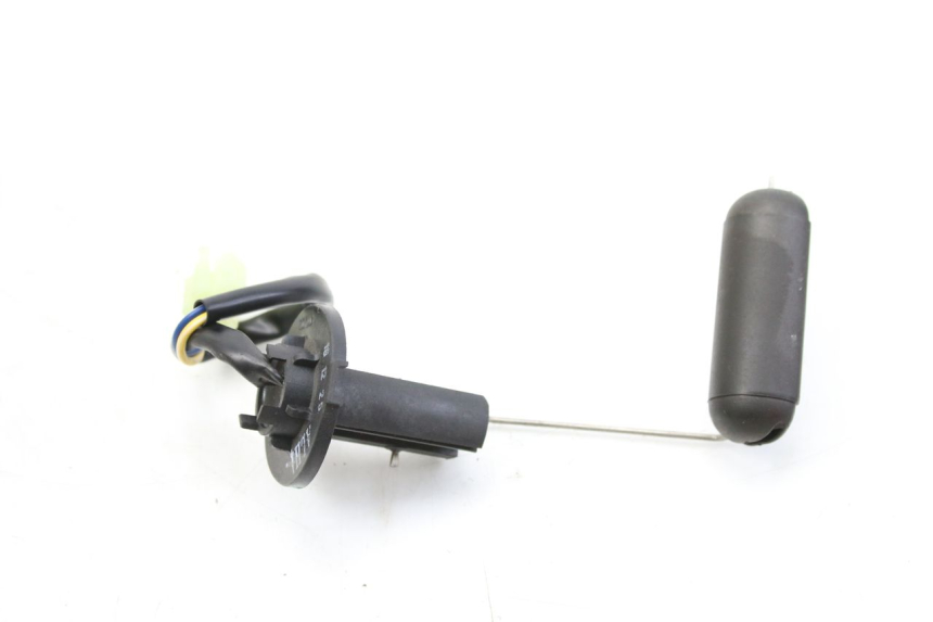 photo de INDICATORE LIVELLO CARBURANTE KYMCO AGILITY NAKED RENOUVO 4T 50 (2018 - 2020)