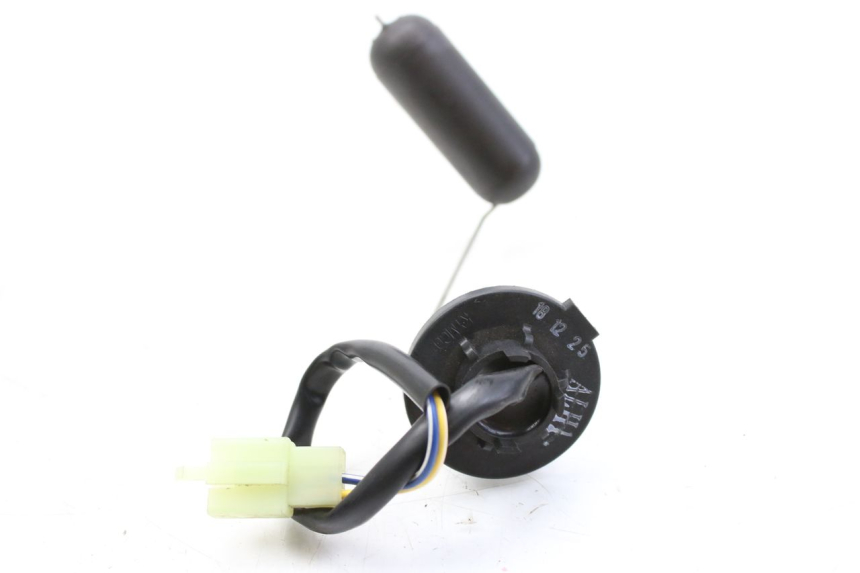 photo de INDICATORE LIVELLO CARBURANTE KYMCO AGILITY NAKED RENOUVO 4T 50 (2018 - 2020)