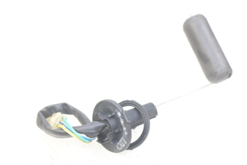 photo de INDICATORE LIVELLO CARBURANTE KYMCO AGILITY RS 4T 50 (2009 - 2013)