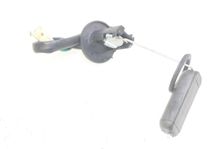 photo de INDICATORE LIVELLO CARBURANTE KYMCO AGILITY RS 4T 50 (2009 - 2013)