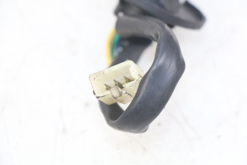 photo de INDICATORE LIVELLO CARBURANTE KYMCO AGILITY RS 4T 50 (2009 - 2013)