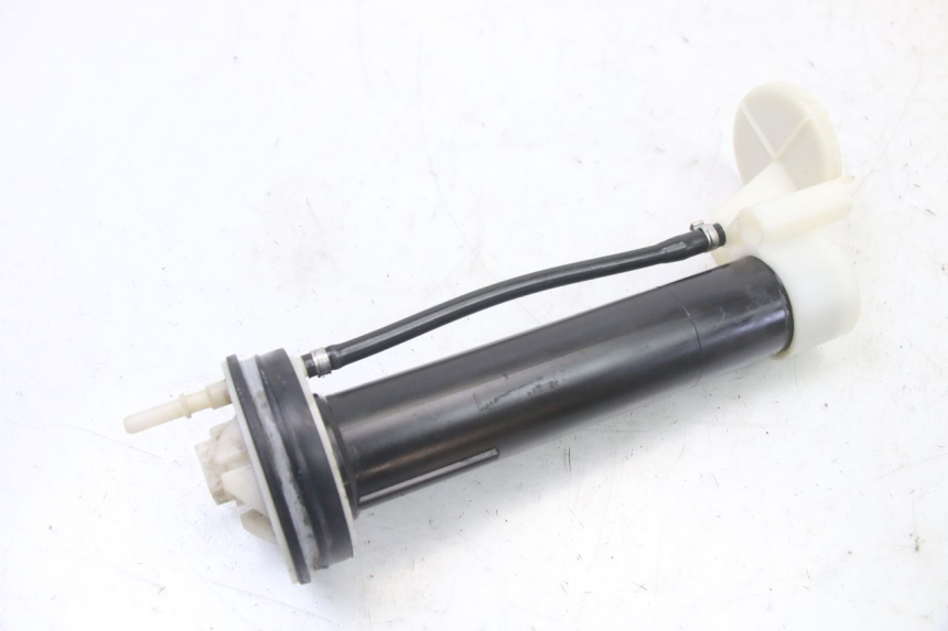photo de INDICATORE LIVELLO CARBURANTE APRILIA ATLANTIC 125 (2003 - 2009)