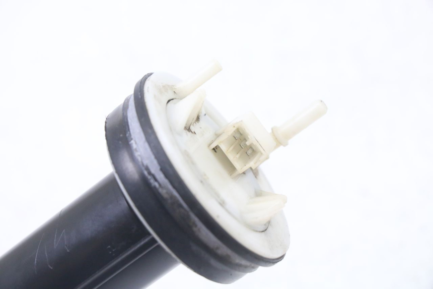 photo de INDICATORE LIVELLO CARBURANTE APRILIA ATLANTIC 125 (2003 - 2009)