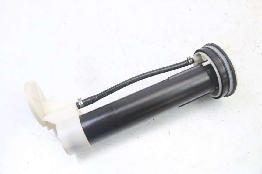 photo de INDICATORE LIVELLO CARBURANTE APRILIA ATLANTIC 125 (2003 - 2009)