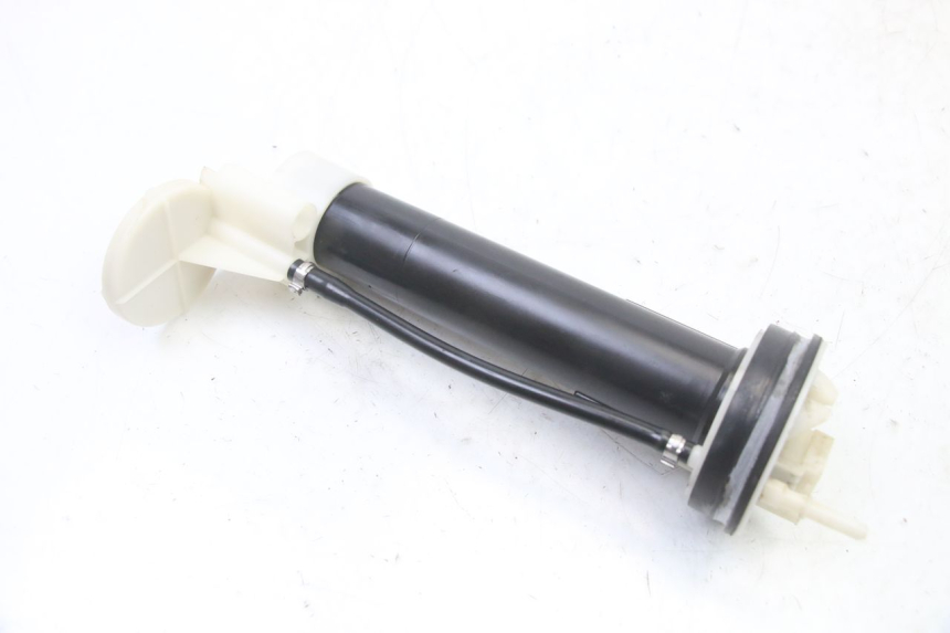 photo de INDICATORE LIVELLO CARBURANTE APRILIA ATLANTIC 125 (2003 - 2009)