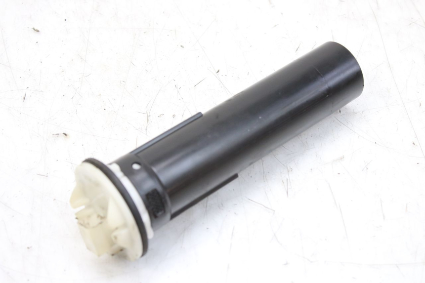 photo de INDICATORE LIVELLO CARBURANTE APRILIA SCARABEO 100 (2003 - 2012)