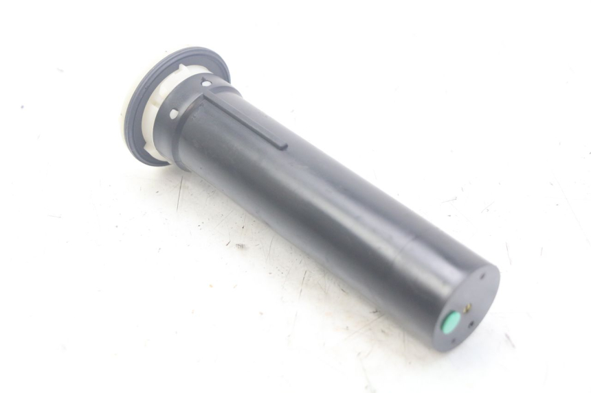 photo de INDICATORE LIVELLO CARBURANTE APRILIA SCARABEO 100 (2003 - 2012)