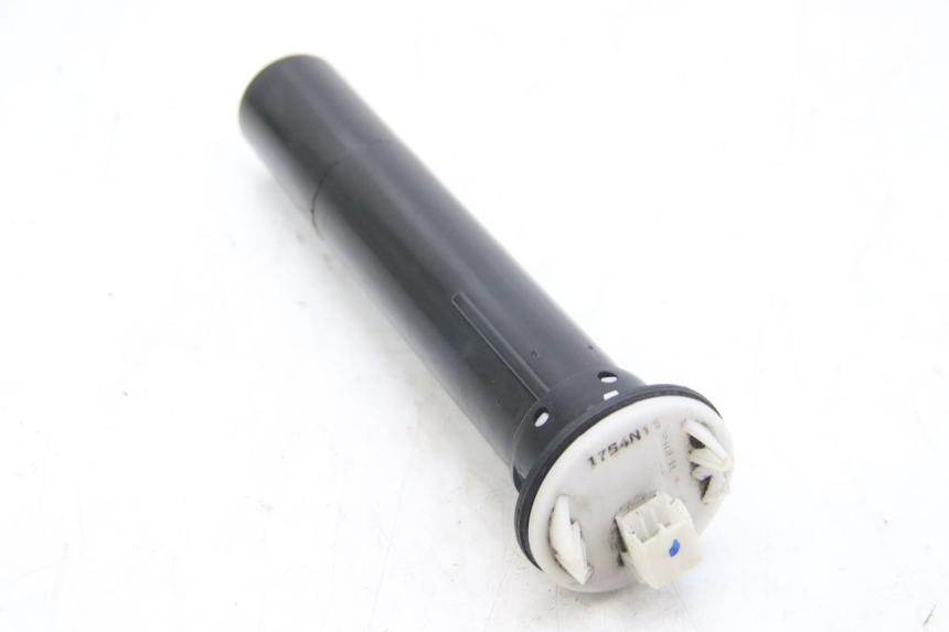 photo de INDICATORE LIVELLO CARBURANTE APRILIA SR 2T 50 (2012 - 2017)