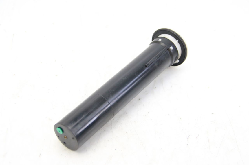 photo de INDICATORE LIVELLO CARBURANTE APRILIA SR 2T 50 (2012 - 2017)