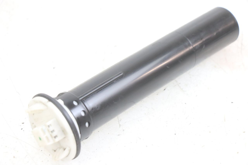 photo de INDICATORE LIVELLO CARBURANTE APRILIA SR 2T 50 (2012 - 2017)