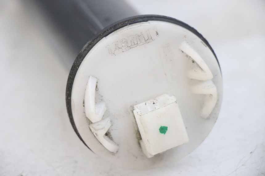 photo de INDICATORE LIVELLO CARBURANTE APRILIA SR 2T 50 (2012 - 2017)