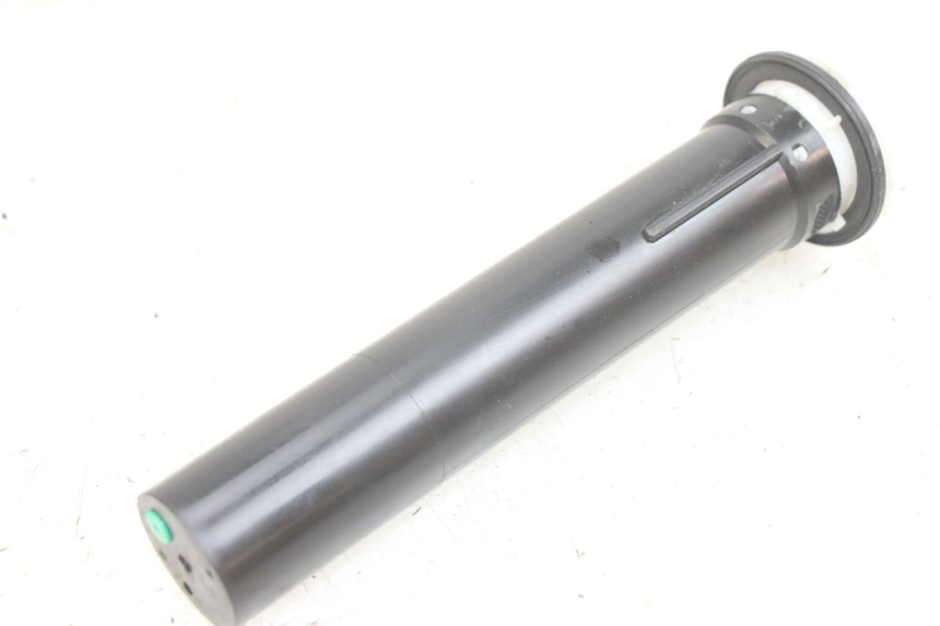 photo de INDICATORE LIVELLO CARBURANTE APRILIA SR 2T 50 (2012 - 2017)