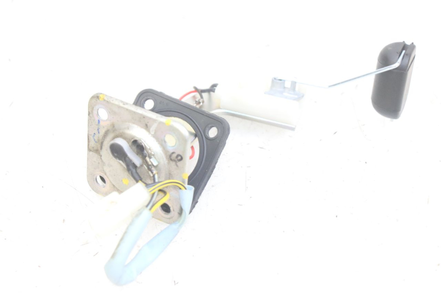 photo de INDICATORE LIVELLO CARBURANTE APRILIA SXR 50 (2021 - 2023)