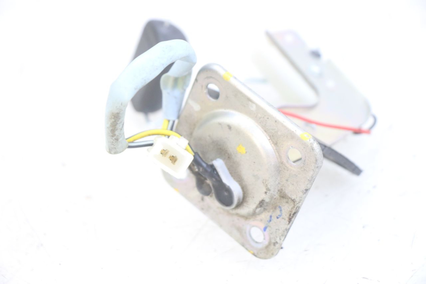 photo de INDICATORE LIVELLO CARBURANTE APRILIA SXR 50 (2021 - 2023)