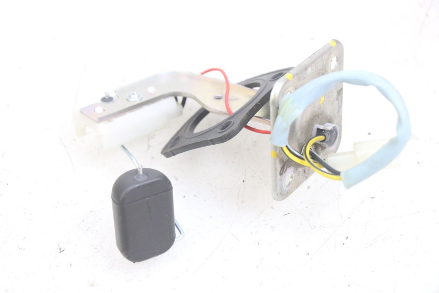 photo de INDICATORE LIVELLO CARBURANTE APRILIA SXR 50 (2021 - 2023)
