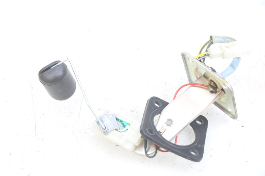 photo de INDICATORE LIVELLO CARBURANTE APRILIA SXR 50 (2021 - 2023)