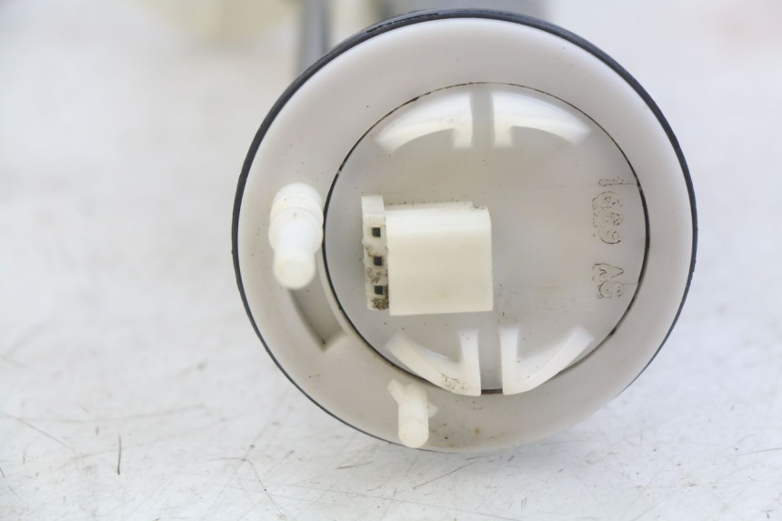 photo de INDICATORE LIVELLO CARBURANTE APRILIA ATLANTIC 125 (2003 - 2009)