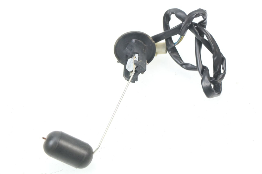 photo de Livello serbatoio carburante BAOTIAN EAGLE 50 (2009 - 2011)