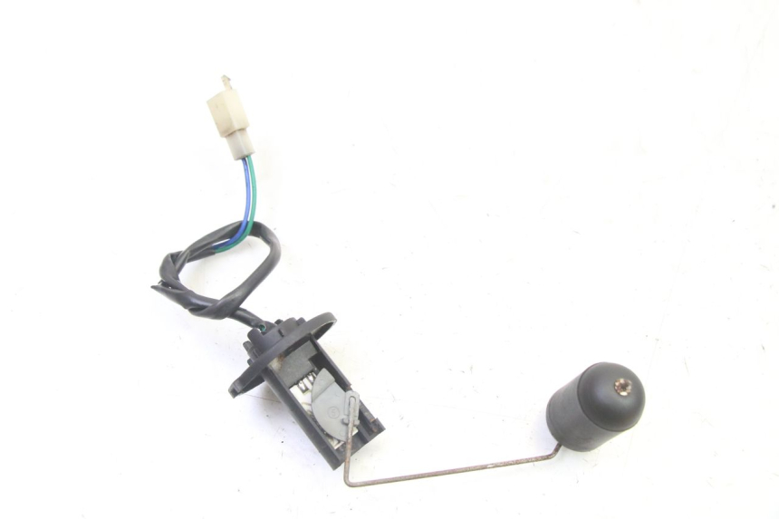 photo de MISURATORE DEL LIVELLO DEL CARBURANTE MASH BIBOP 2T 50 (2013 - 2018)