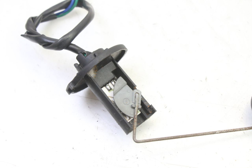 photo de MISURATORE DEL LIVELLO DEL CARBURANTE MASH BIBOP 2T 50 (2013 - 2018)