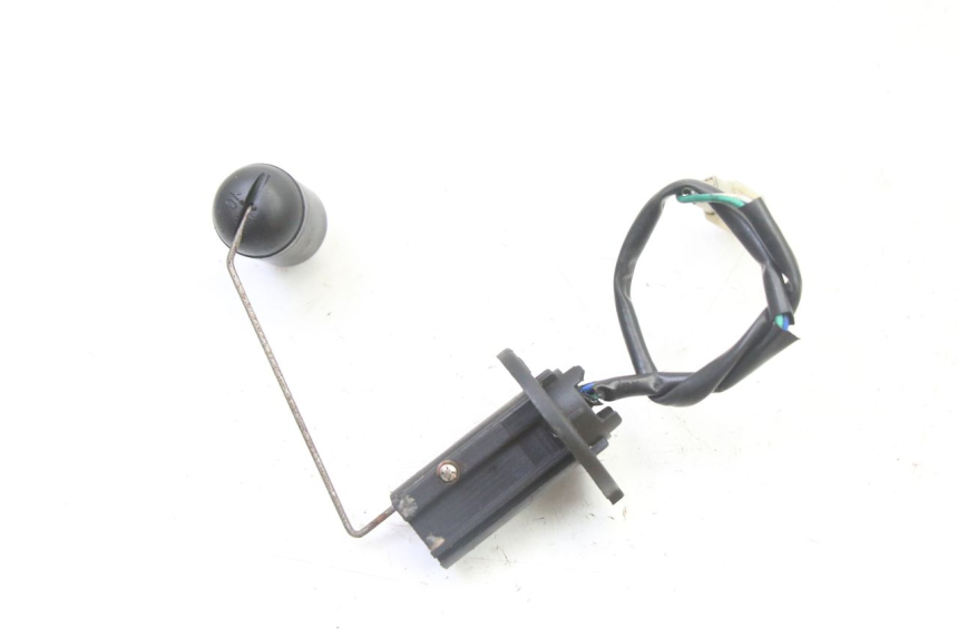 photo de MISURATORE DEL LIVELLO DEL CARBURANTE MASH BIBOP 2T 50 (2013 - 2018)