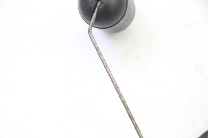 photo de MISURATORE DEL LIVELLO DEL CARBURANTE MASH BIBOP 2T 50 (2013 - 2018)