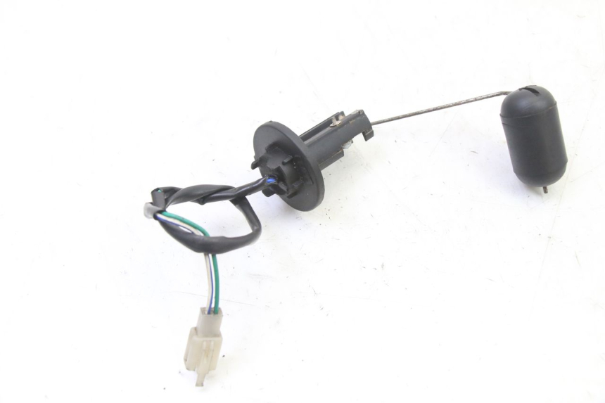photo de MISURATORE DEL LIVELLO DEL CARBURANTE MASH BIBOP 2T 50 (2013 - 2018)