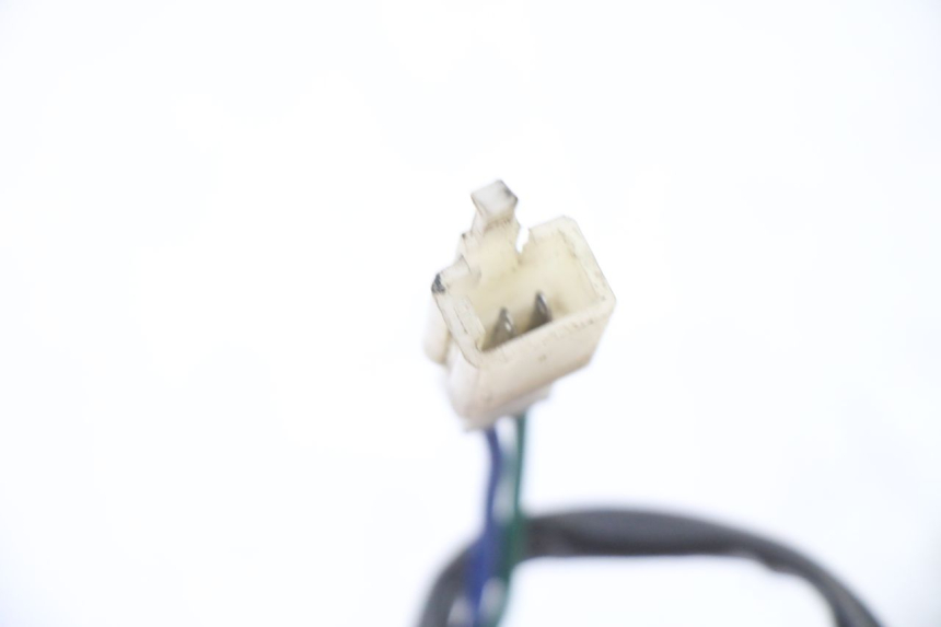 photo de MISURATORE DEL LIVELLO DEL CARBURANTE MASH BIBOP 2T 50 (2013 - 2018)